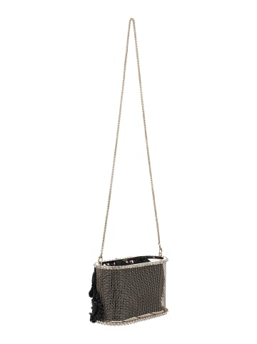 gaya Women Handbag in Black