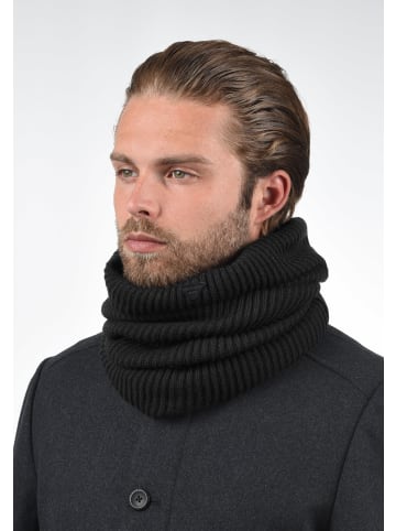 BLEND Loop BHChivi in Schwarz