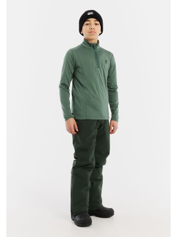 Protest " REWILLOWY JR in Aspen green