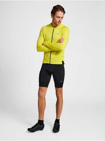 Newline Kurze Hose Mens Core Herren in BLACK