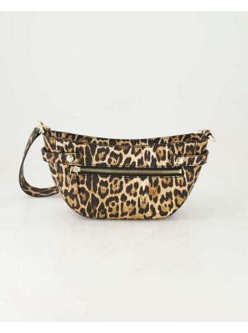 Guess Handtaschen in Braun