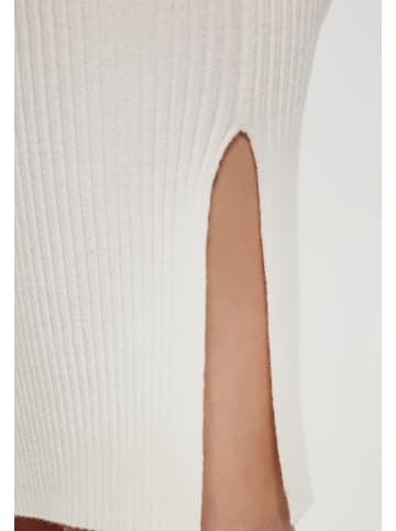 nascita Damen Rock in WEISS