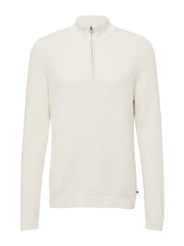 S.OLIVER RED LABEL Pullover in beige2