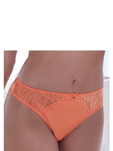 s.Oliver String in melone