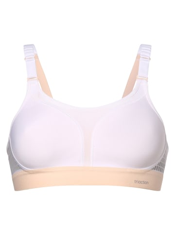 Triumph Sport BH Extreme Lite N EX in weiß