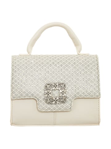 Lady Edelweiss Handtasche 18308 in beige