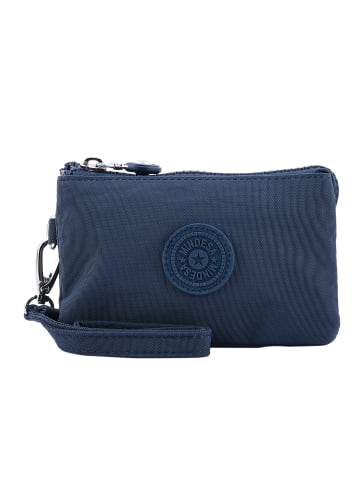 Mindesa Damen Handtasche in Marine