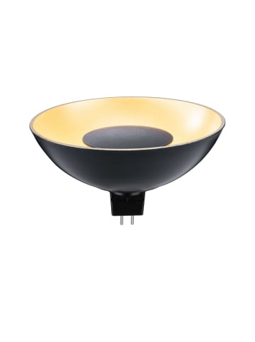 paulmann LED Reflektor G