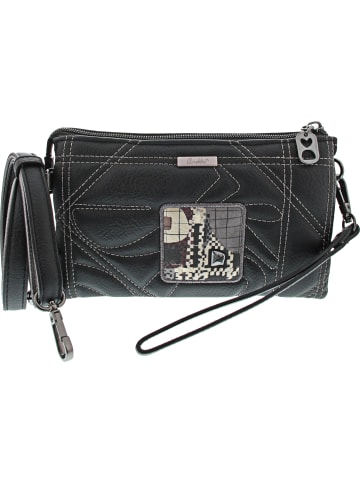Anekke Iron Tasche Mehrfarbig