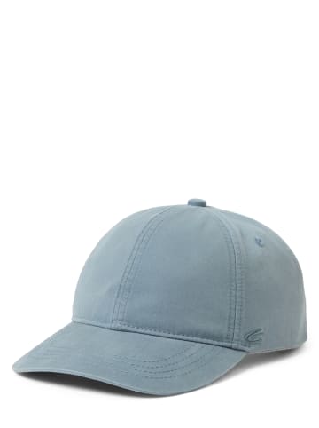 Camel Active Cap in hellblau - 0001