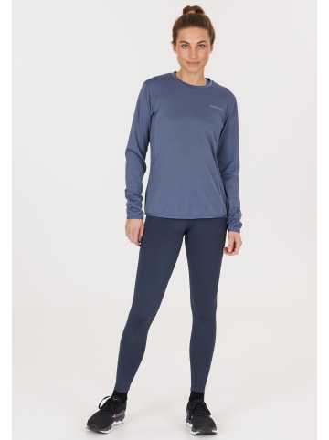 Endurance Midlayer Leah in 2177 Serenity Blue