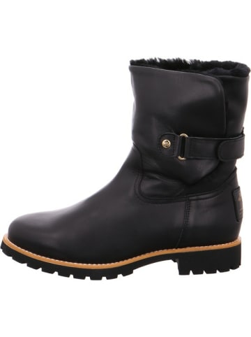 PANAMA JACK Winterstiefel für Damen in schwarz