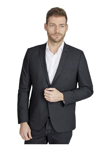 Steffen Klein Sakko REGULAR FIT in anthrazit