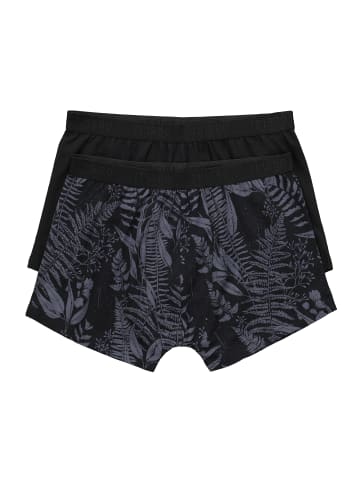 JP1880 Pants in anthrazit