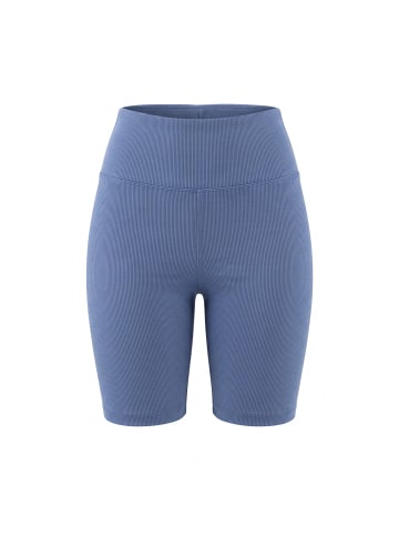 GAP Trainingshose in Purple