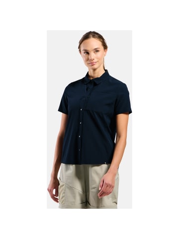 Odlo ESSENTIAL in Royal Blau3121