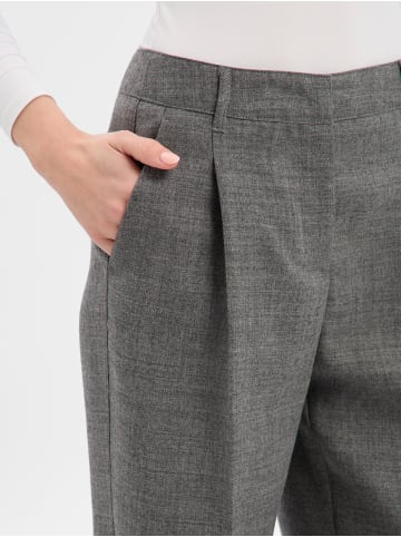 Marc O'Polo Hose in grau