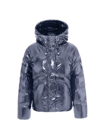 COLMAR Daunenjacke 2250 in grau