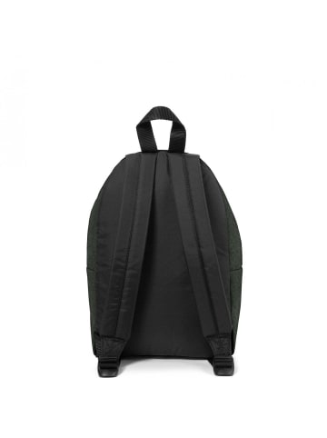 Eastpak Orbit 10 - Rucksack 33.5 cm (sunday grey) in schwarz
