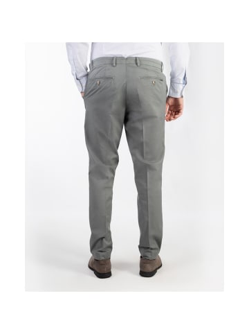 Hackett London Hose in