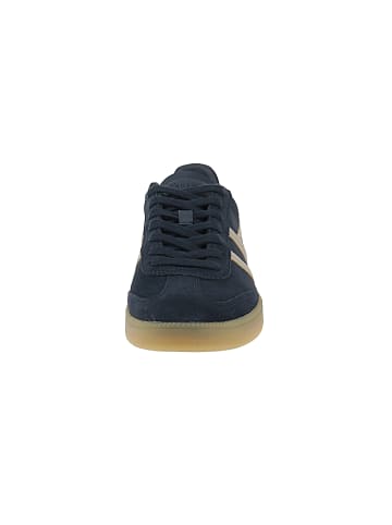 Gola Sneaker low Viper in Blau