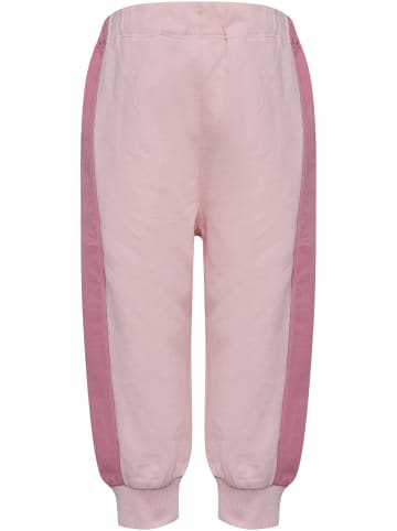 Hummel Verstellbare Taille Hose Hmlmini Kinder in PALE LILAC