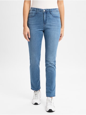 BRAX  Jeans Mary in light stone - 0004