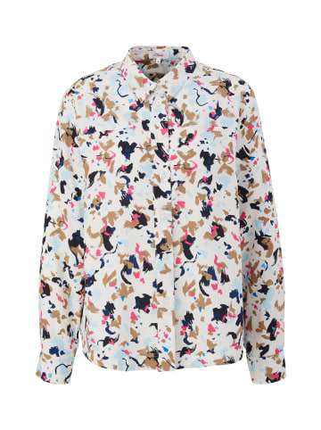 s.Oliver Bluse in 02A0_ecru