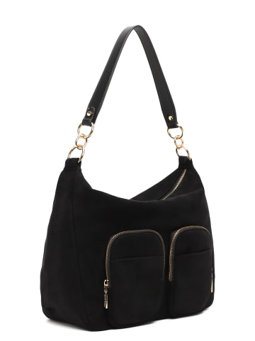 Tamaris Beutel TAS Manja in black