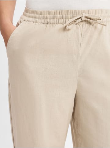 Franco Callegari Hose in beige