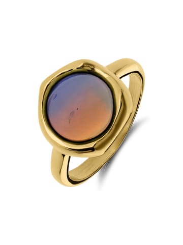 Lucardi Ring