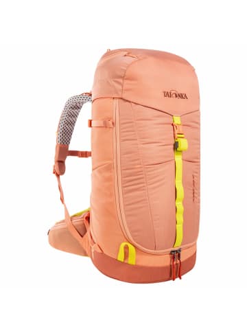 Tatonka Norix 28 Women - Wanderrucksack 61 cm in apricot