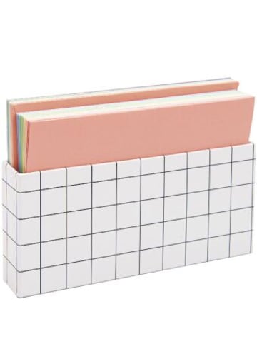 Rico Design Papeterie/PBS - Kartenset Rainbow pastel, B6 FSC MIX