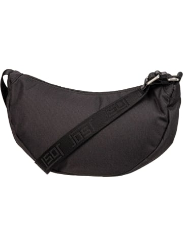 Jost Rucksack Bergen in Schwarz