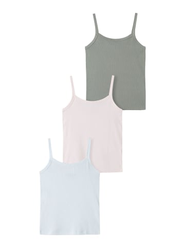 name it Tanktop in Shadow 2