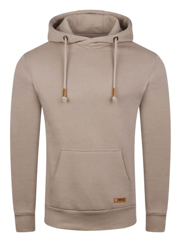 riverso  Pullover RivJulian in Beige