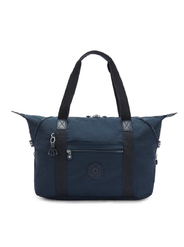 Deuter Art M Shopper 26 Liter in Blue Bleu 2