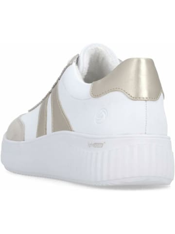 rieker Sneaker für Damen in uni