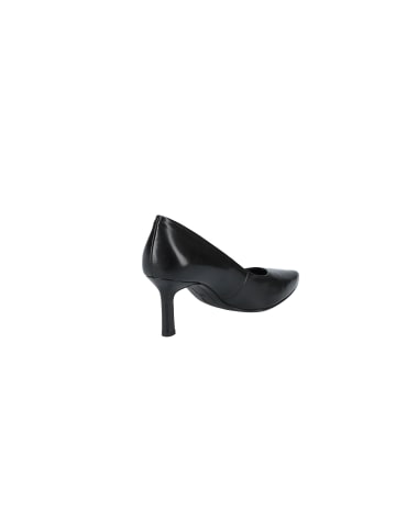 Paul Green Pumps in Schwarz