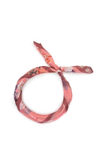 Wittchen Scarf in Multicolor 26
