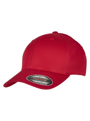  Flexfit Flexfit - Flexfit in red