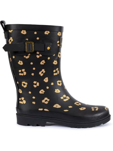 Trespass Gummistiefel in Multicolor