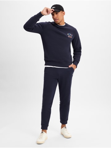 Gant Sweathose in marine