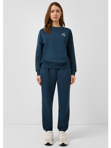 QS Hose in 5820_tiefblau