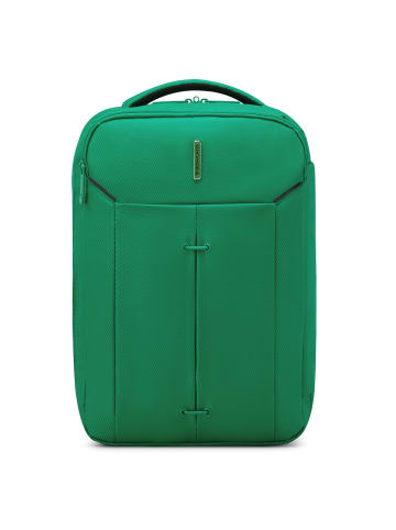 Roncato Ironik 2.0 Daypack 40 cm in green
