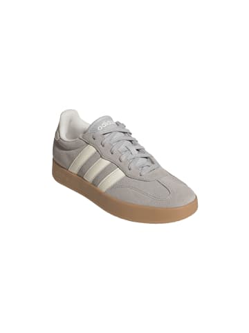 adidas Sneakers Low Barreda in grau