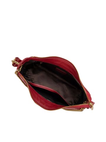 Wittchen ELEGANCE COLLECTION in Red