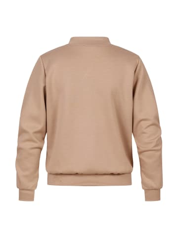 Cloud5ive Bombers - Blouson in beige