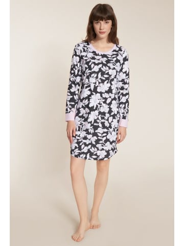 Rösch Freizeitkleid für Damen in bunt