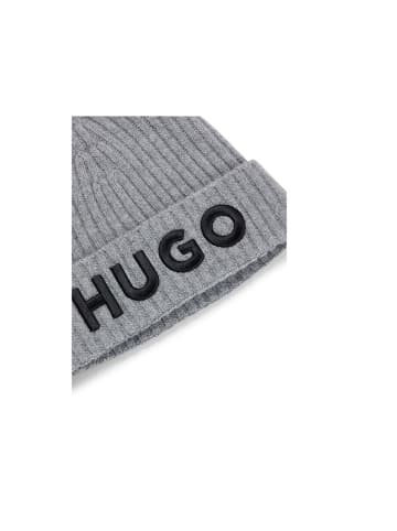 Hugo Boss Mützen in keine Angabe